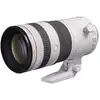 Image de Objectif Canon RF 70-200mm F2.8L IS USM Z Stabilisé Monture RF Parasol Inclus