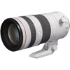 Image de CANON Objectif RF 70-200mm f/2.8L IS USM Z blanc Garanti 2 ans