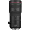 Image de Objectif Canon RF 70-200 mm F2.8L IS USM Z Dual Nano USM 82 mm avec stabilisateur noir