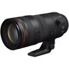 Image de CANON Objectif RF 70-200mm f/2.8L IS USM Z Noir Garanti 2 ans