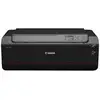 Image de Imprimante jet d'encre Wi-Fi Canon imagePROGRAF PRO-1100, impression sans marge A2, 12 cartouches