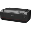 Image de CANON Imprimante Pro 1100 Garanti 2 ans