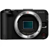 Image de CANON EOS R50 V Noir Nu Garanti 3 ans