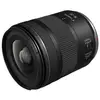 Image de Objectif zoom ultra grand angle Canon RF 16-28 mm F2.8 IS STM 16/13 Stabilisateur d'image