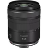 Image de CANON Objectif RF 16-28mm f/2.8 IS STM Garanti 2 ans