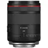Image de Canon RF 24mm F1.4L VCM - Objectif grand angle, ouverture f/1.4, compatible Canon RF