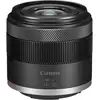 Image de Objectif Canon RF-S 14-30mm F4-6.3 IS STM PZ Stabilisé Monture RF