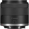 Image de CANON Objectif RF-S 14-30mm F4-6.3 IS STM PZ Garanti 2 ans