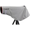 Image de CANON Housse de pluie ERC-R5L