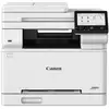 Image de Imprimante Laser Wi-Fi Canon i-SENSYS MF667Cdw impression copie scan fax