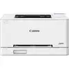 Image de Imprimante Laser Wi-Fi Canon i-SENSYS LBP647Cdw recto-verso automatique