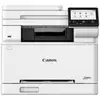 Image de Imprimante Laser Wi-Fi/Ethernet Canon i-SENSYS MF664Cdw multifonction 3-en-1