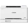 Image de Imprimante Laser Wi-Fi Canon LBP646Cdw Impression Couleur Duplex Automatique