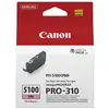 Image de Cartouche Canon PFI-5100 PM Photo Magenta 14,4 ml Original