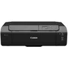 Image de Canon imagePROGRAF PRO-310 imprimante jets d'encres Couleur 4800 x 2400 DPI A3+ Wifi
