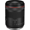 Image de CANON Objectif RF 20mm F1.4L VCM Garanti 2 ans