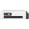 Image de Imprimante Jet d'encre Wi-Fi Ethernet Canon imagePROGRAF TC-21 impression sans bordure