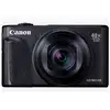 Image de Cámara Compacta Canon PowerShot SX740 HS 20,3MP Zoom 40x WiFi Écran Abattable Noir