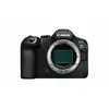 Image de Appareil photo Canon EOS R6 Mark III 32,5MP Full Frame Vidéo 4K60p Wi-Fi BT Body