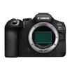 Image de CANON EOS R6 MARK III nu Garanti 3 ans