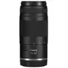 Image de Objectif Canon RF 75-300mm F4-5.6 Zoom Téléphoto Monture RF Parasol ET-60 Inclus
