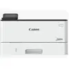 Image de Imprimante Laser Wi-Fi Canon i-SENSYS LBP246dw II recto verso automatique