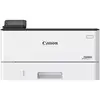 Image de Imprimante Laser Wi-Fi Canon LBP243dw II recto verso automatique A4