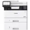 Image de Multifonction Canon i-SENSYS MF465dw II Laser Mono WiFi Fax Duplex Écran tactile