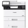 Image de Multifonction Canon i-SENSYS MF463dw II Laser Mono WiFi Duplex Écran Tactile Sécurité