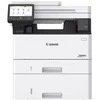 Image de Multifonction Canon i-SENSYS MF461dw II Laser Mono WiFi Ethernet Écran tactile Duplex