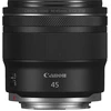 Image de CANON Objectif RF 45mm f/1.2 STM Garanti 2 ans