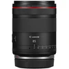 Image de CANON Objectif RF 85mm f/1.4 L VCM Garanti 2 ans