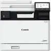Image de Multifonction Canon i-SENSYS MF754Cdw II Laser Couleur WiFi Ethernet Fax Auto Recto-Verso