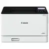 Image de Imprimante Laser Couleur Wi-Fi Canon i-SENSYS LBP673Cdw II avec Recto Verso Automatique