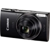 Image de CANON Compact Ixus 285 HS A Noir Garanti 2 ans