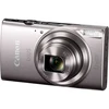 Image de CANON Compact Ixus 285 HS A Silver Garanti 2 ans