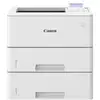Image de Imprimante Laser Wi-Fi Canon i-SENSYS LBP335DW avec impression rapide et recto verso