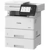 Image de Multifonction Canon i-SENSYS MF563dw Laser Mono WiFi Duplicateur Scanner Fax