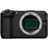 Image de CANON EOS R6 V nu Garanti 3 ans