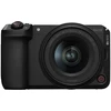 Image de CANON EOS R6 V + RF 20-50mm F4L IS USM PZ Garanti 3 ans