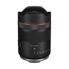 Image de CANON Objectif RF 14mm f/1.4L VCM Garanti 2 ans