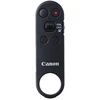Image de CANON Télécommande Bluetooth BR-E2