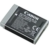 Image de CANON Batterie NB-15L pour G7XIII/ SX740LE