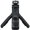 Image de CANON Télécommande Tripod Grip HG-200TBR