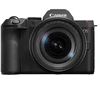 Image de CANON EOS R8 MARK II + Objectif RF 24-105mm f/4-7.1 IS STM Garanti 3 ans