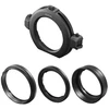 Image de CANON Adaptateur Macrolite Set AD-M1