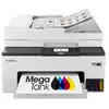 Image de Multifonction Canon MAXIFY GX2051 Jet d'encre Couleur WiFi Fax Duplicata ADF