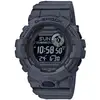 Image de Casio G-Shock GBD-800UC-8ER Bluetooth 48,6mm Bleu Résine Étanche 20ATM