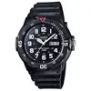Image de Montre Casio MRW-200H-1BVEG Sport Quartz 100m