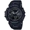 Image de Casio G-Shock GBA-900-1AER Bluetooth 48,9mm Noir Résistant Eau 20ATM